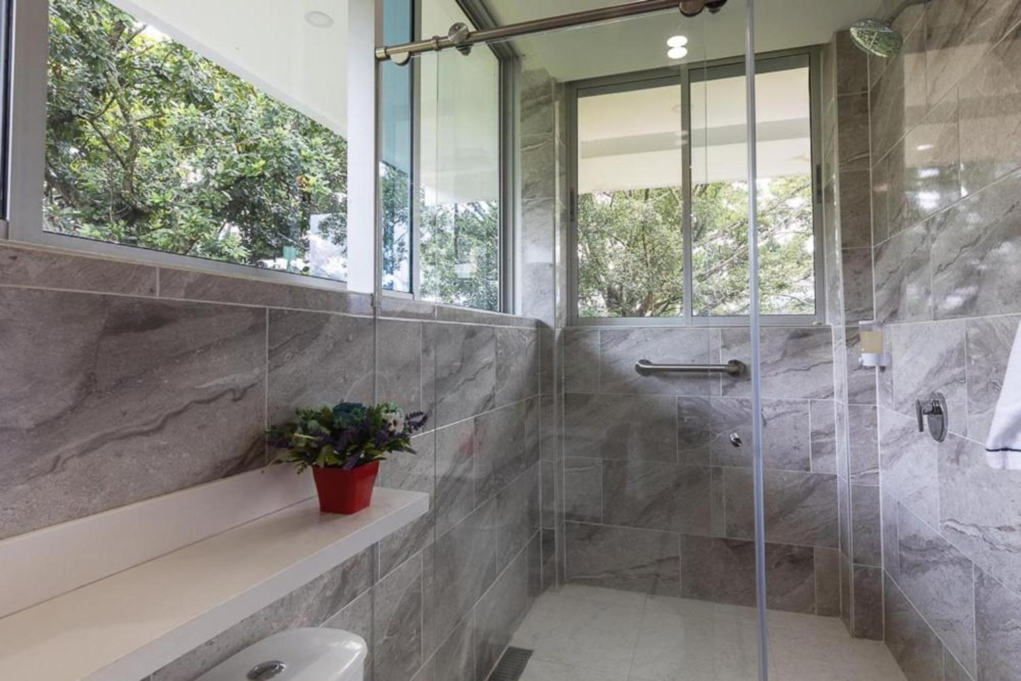 Libertg Hotels Spa Medellin Copacabana Kültér fotó