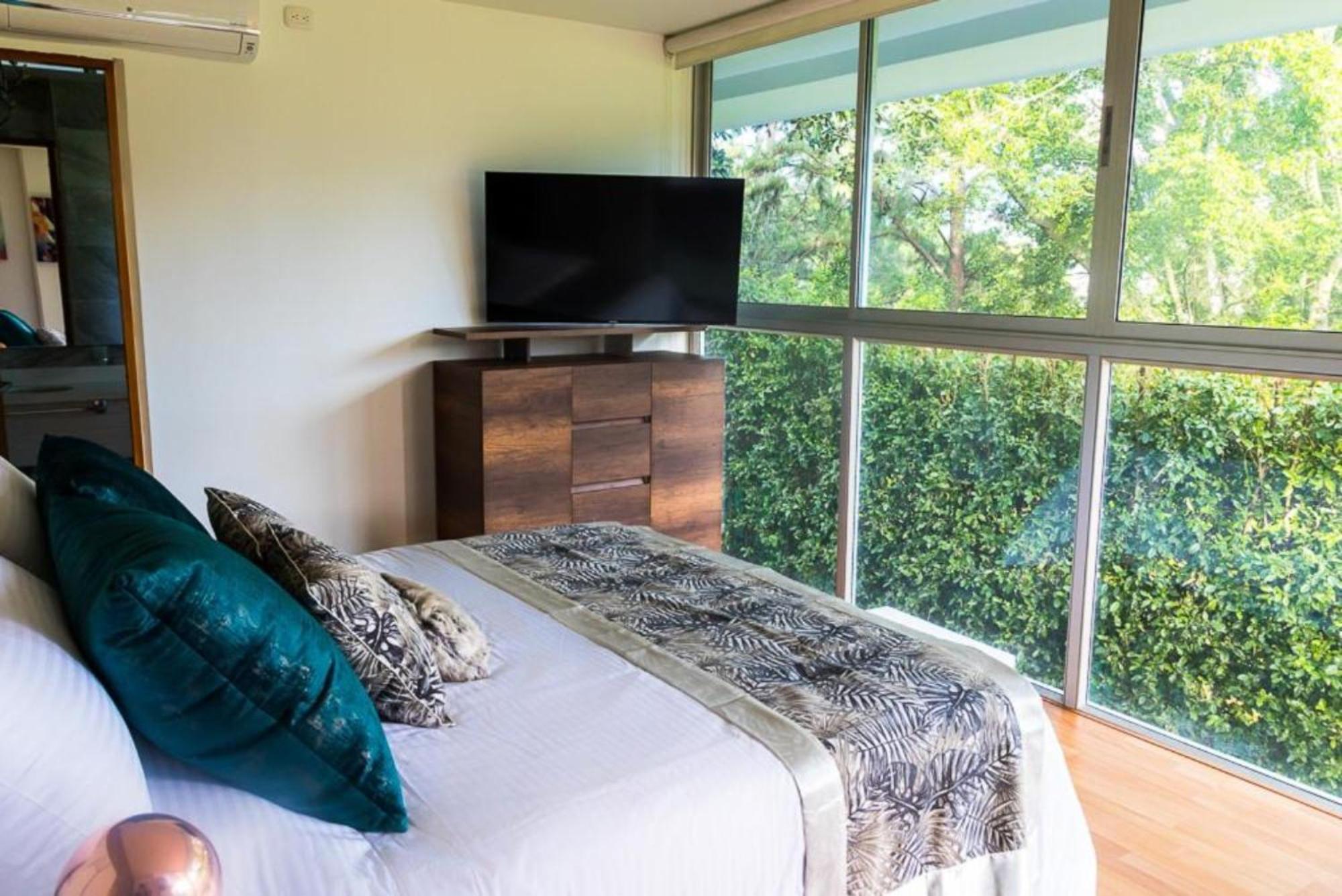Libertg Hotels Spa Medellin Copacabana Kültér fotó